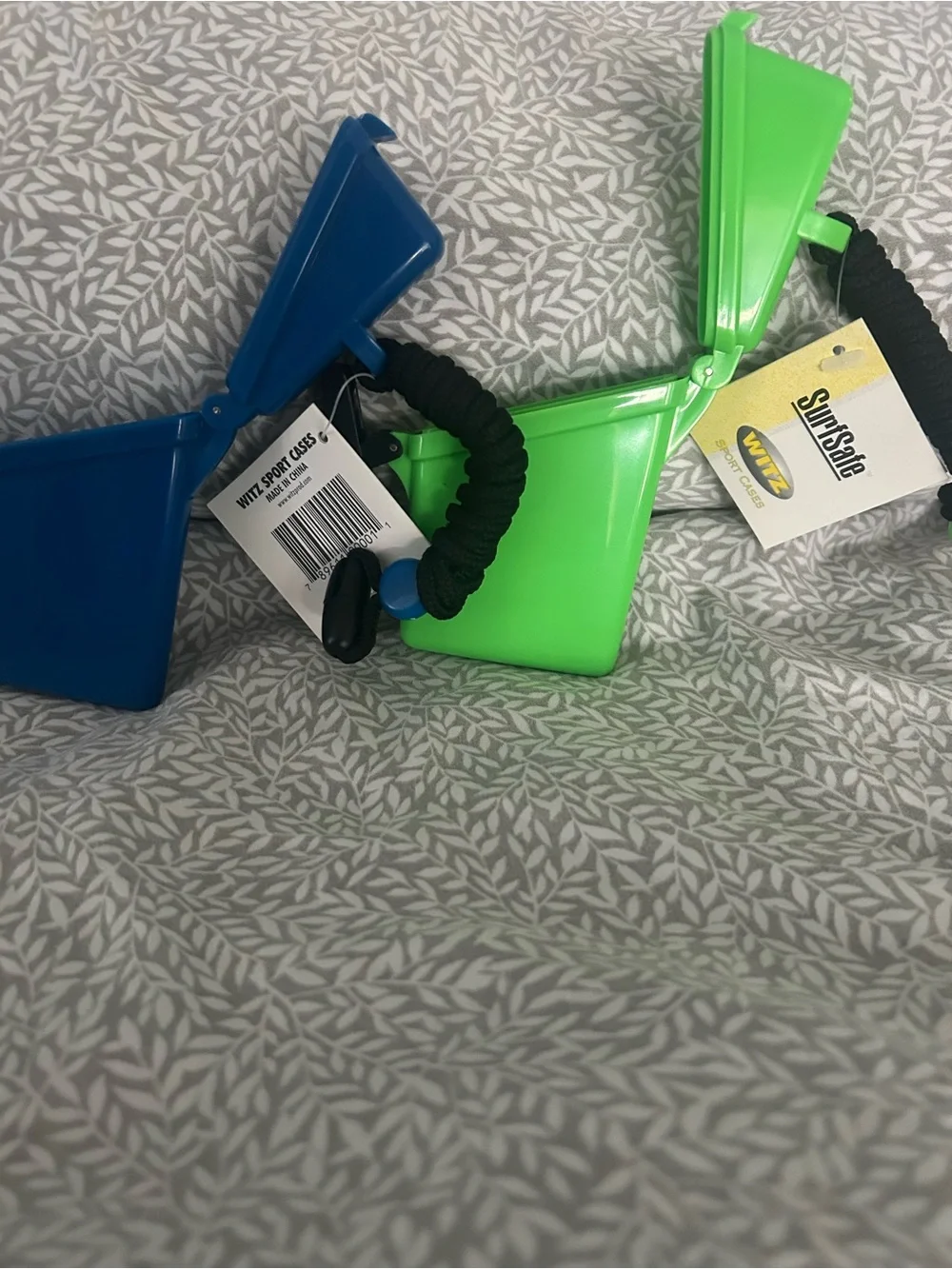 Witz surfsafe waterproof